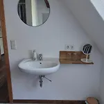 Kleiner Stern Appartement *