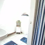 Kleiner Stern Διαμέρισμα Stoltebüll