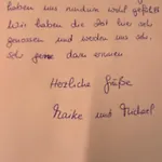 Kleiner Stern