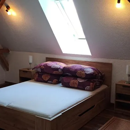 Kleiner Stern *