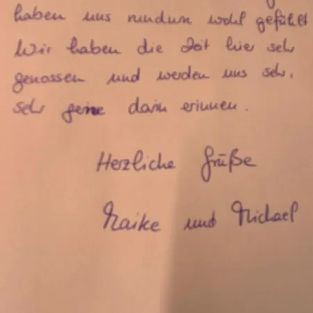 Kleiner Stern