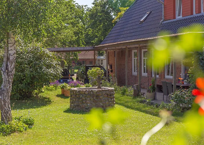 Kleiner Stern * 斯托特布尔