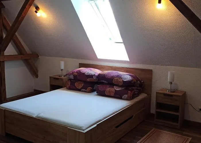 Kleiner Stern *
