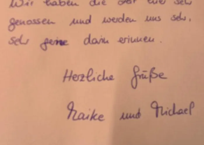 Kleiner Stern